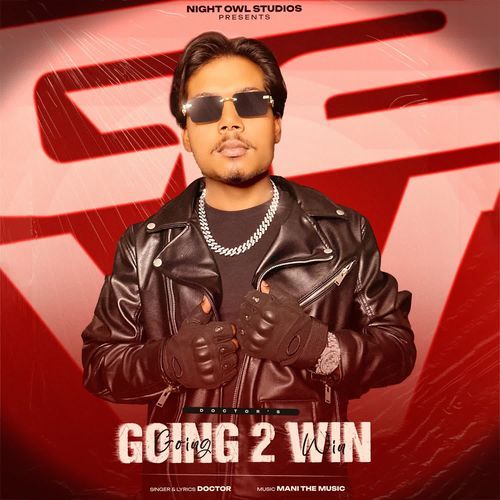 Going 2 Win
