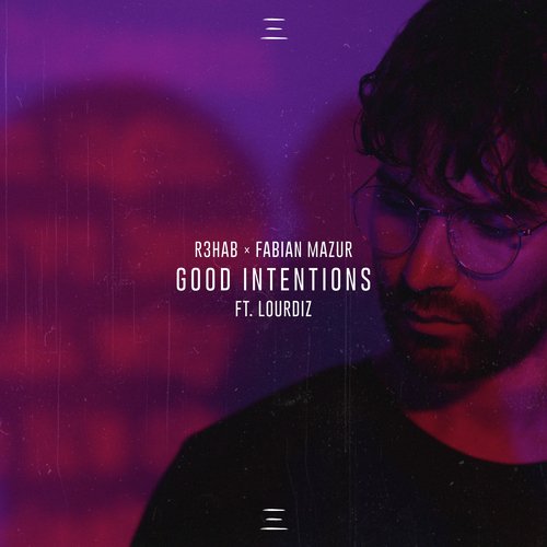 Good Intentions_poster_image