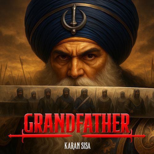 Grandfather