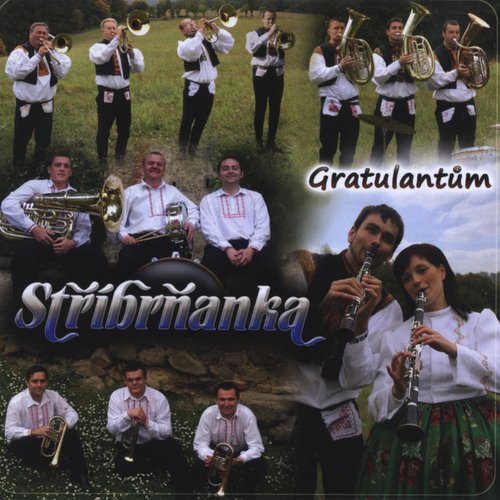 Sebastián cover art