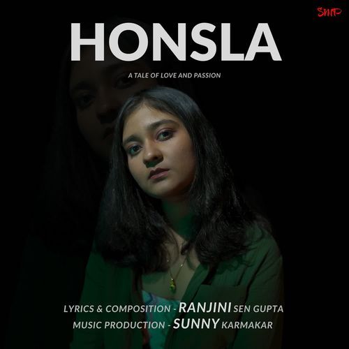 Ye Honsla