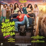 Hai Jawani Toh Ishq Hona Hai_poster_image