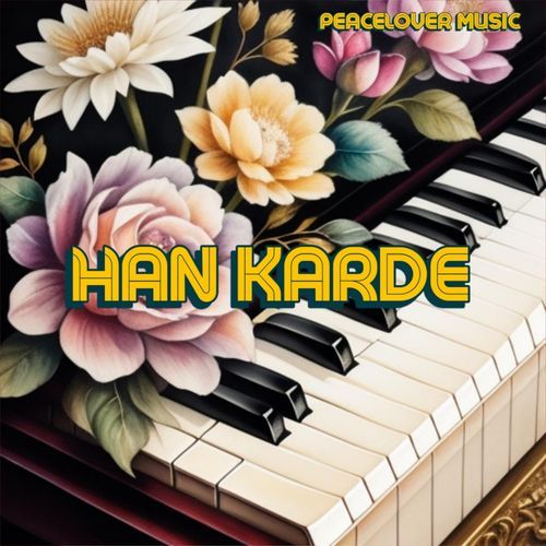 Han Karde