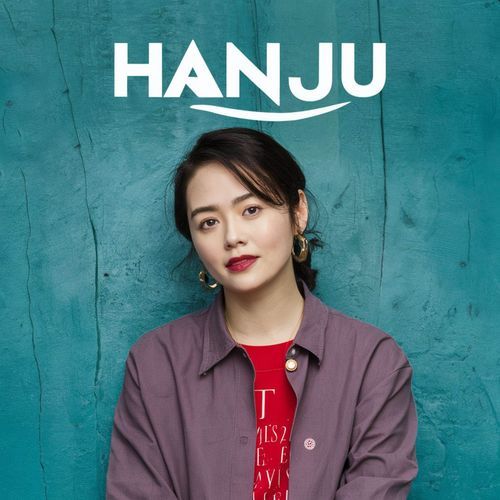 Hanju LoFi