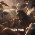 Hare Hare
