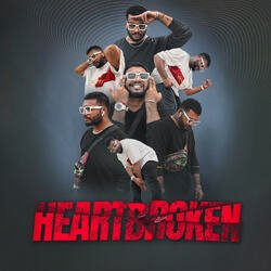 Heartbroken-NzI9BBBnAlI