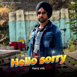 Hello Sorry-JzE-VhZ5WVE