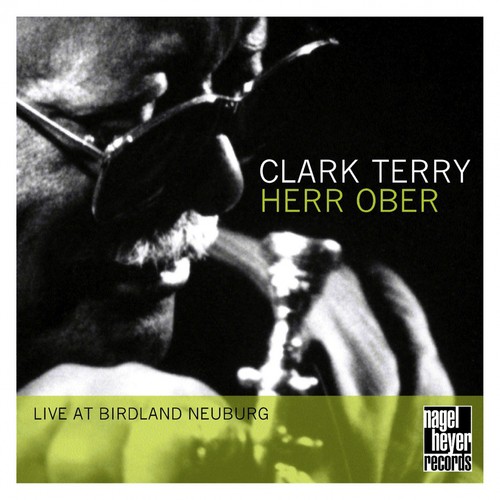 Herr Ober (Live at Birdland Neuburg)