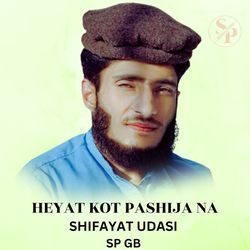 Heyat Kot Pashija Na-PzwoWDsJVQA