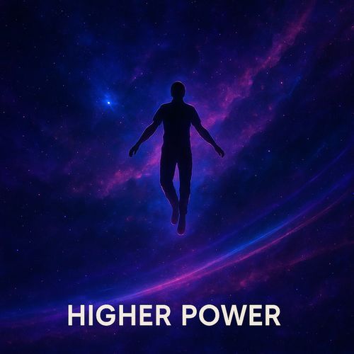 Higher Power (Piano Version)