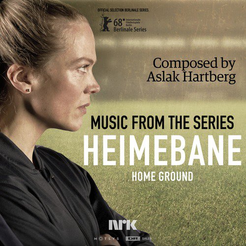 Helena cover art