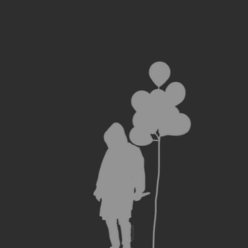 Hope Y'all Miss Me cover art