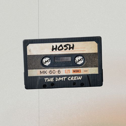 Hosh