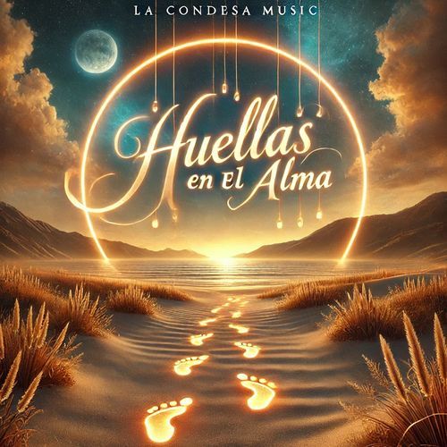 Manzanares cover art