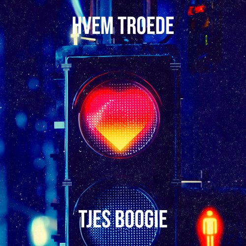 Hvem Troede_poster_image