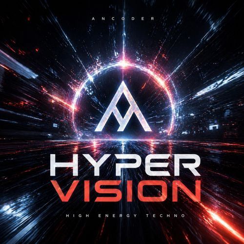 Hyper Vision