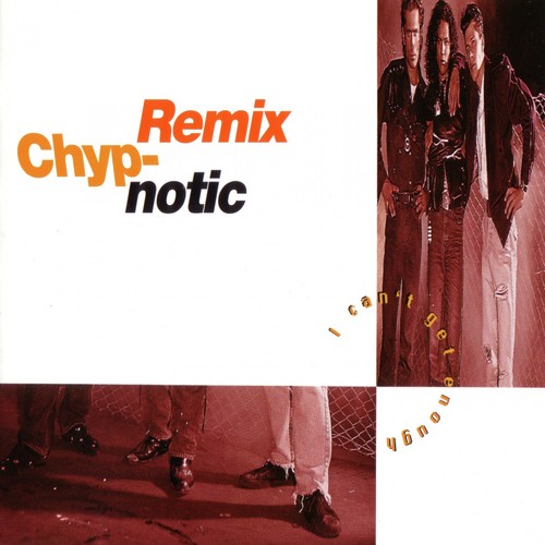 Chyp-Notic