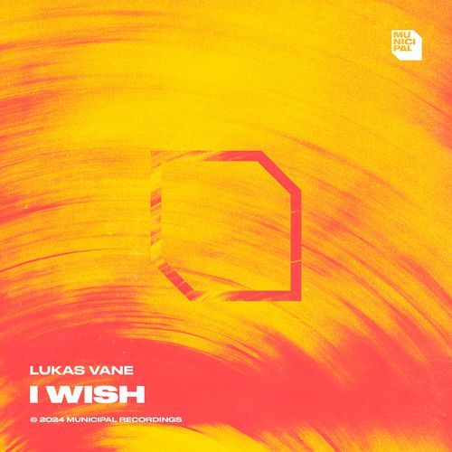 I Wish (Extended Mix)