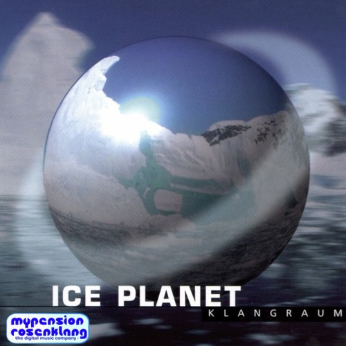 Cold Love cover art
