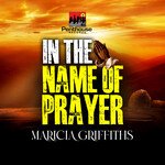 In The Name Of Prayer