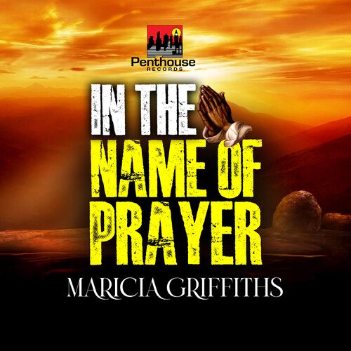 In The Name Of Prayer_poster_image