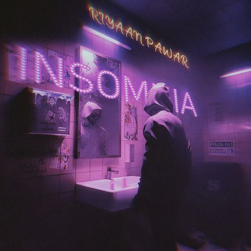 Insomnia