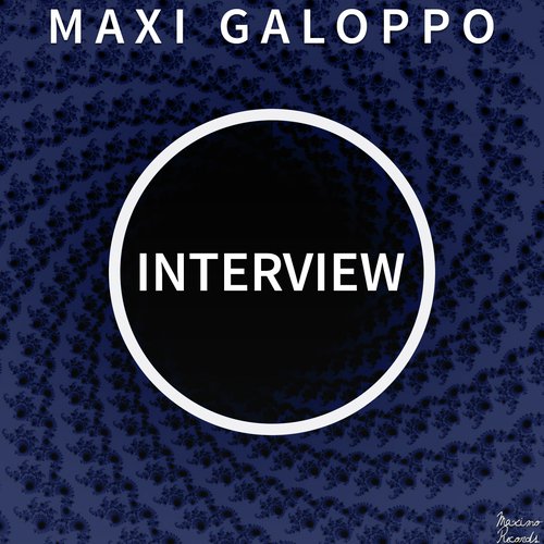 Interview EP