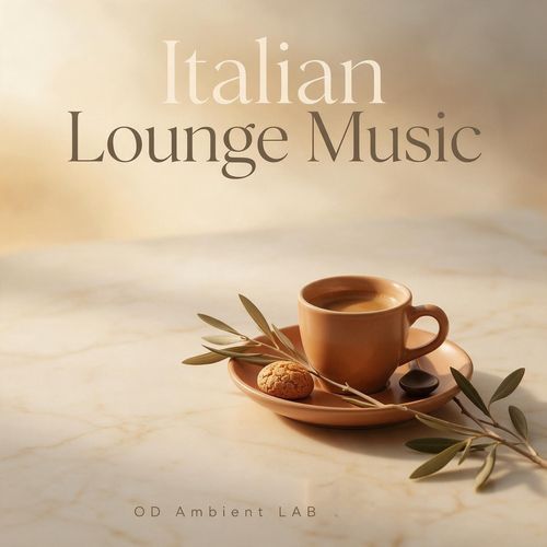 Vino e Stelle - Elegant Dining