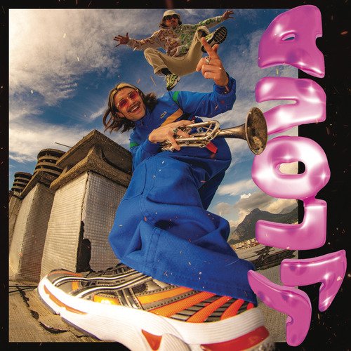 99 (NDFD - Nikitch Remix) cover art