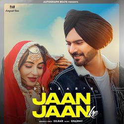 Jaan Jaan Ke-JxomVhB6YWk