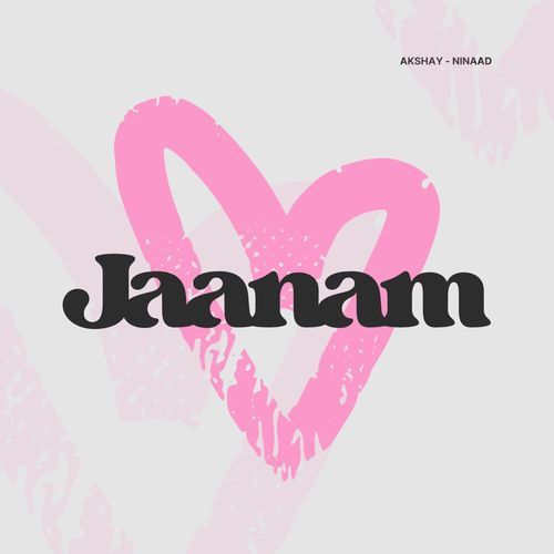 Jaanam