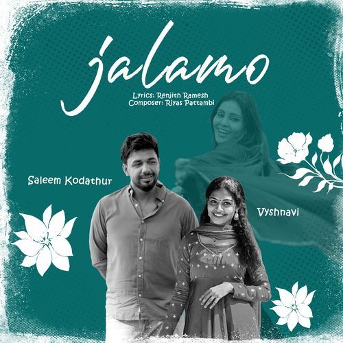 Jalamo