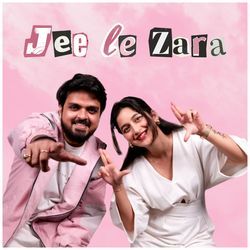 Jee Le Zara