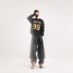 Jerry Season