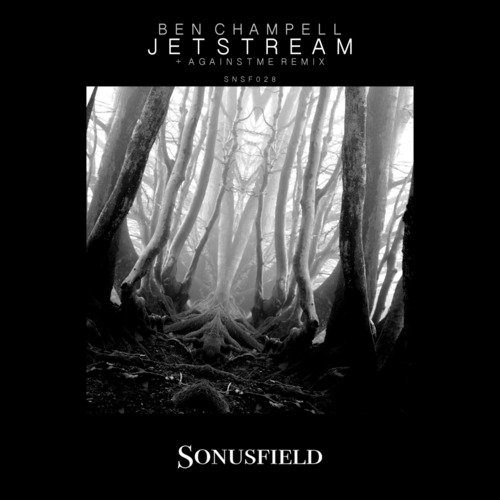 Jetstream