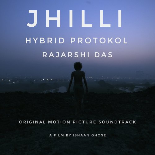Jhilli Soundtrack Album