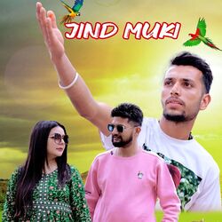 Jind Muki-ADlcVwB4Gn4