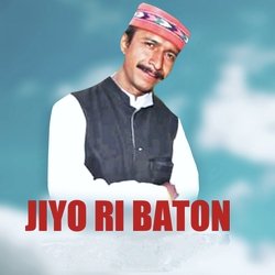 Jiyo Ri Baton-AVo5dTpARwI