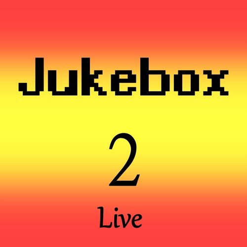 I Got You Babe (Live) cover art