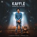 Kaafle