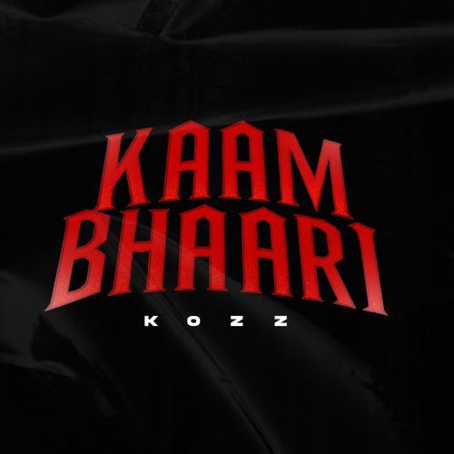 Kaam Bhaari