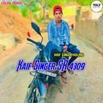 Kaif Singer SR 4309