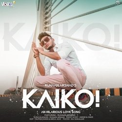 Kaiko!-Hy0DdiZDaFs