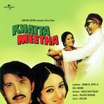 Thoda Hai (From &quot;Khatta Meetha&quot;)