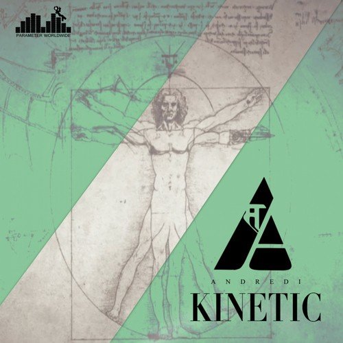 Kinetic_poster_image