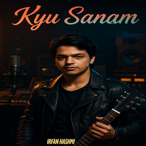 Kyu Sanam