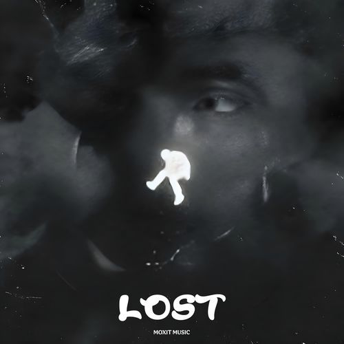 LOST
