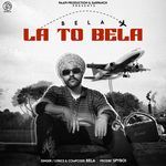 La to Bela