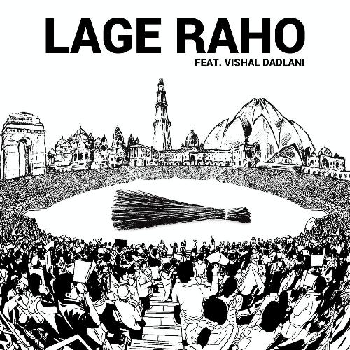 Lage Raho_poster_image