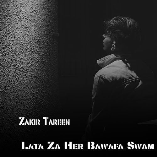 Lata Za Her Bawafa Swam